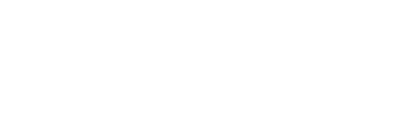 Camilospina Studio